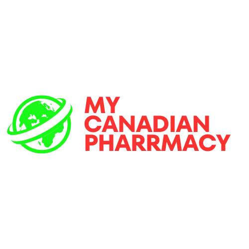 My Canadian Pharmacy – Global Leader in Generics Drugs